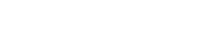 USCRPL JIRA